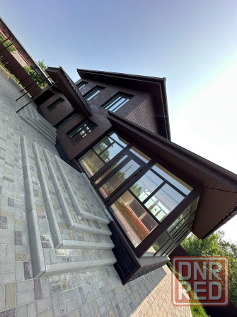 Продаю Дом от собственника Макеевка - изображение 2