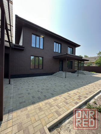 Продаю Дом от собственника Макеевка - изображение 4