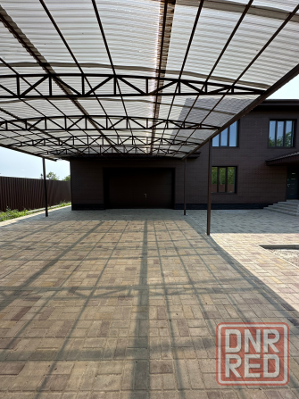 Продаю Дом от собственника Макеевка - изображение 5