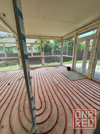 Продаю Дом от собственника Макеевка - изображение 7