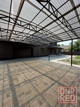 Продаю Дом от собственника Макеевка - изображение 6