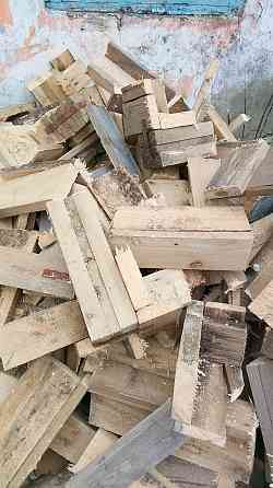 Дрова!!!! Дровишки мелко Пиленные Донецк