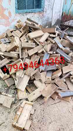 Дрова!!!! Дровишки мелко Пиленные Донецк