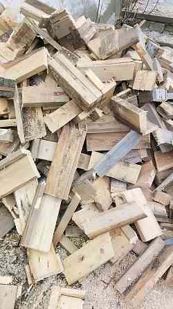 Дрова!!!! Дровишки мелко Пиленные Донецк