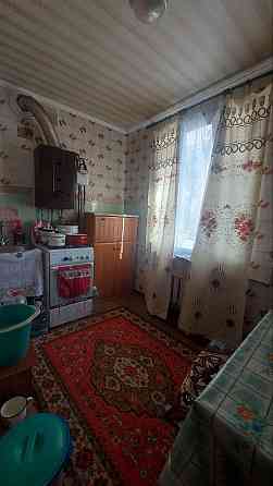 1-ком. квартира в Буденовском р-не. ул. Арктики Донецк