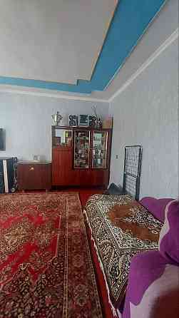 1-ком. квартира в Буденовском р-не. ул. Арктики Донецк