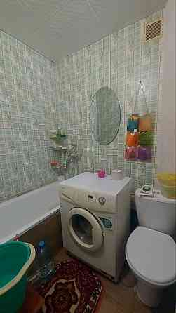 1-ком. квартира в Буденовском р-не. ул. Арктики Донецк