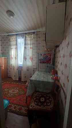 1-ком. квартира в Буденовском р-не. ул. Арктики Донецк