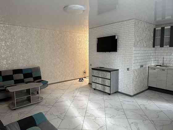 Сдам в аренду комфортную 1-комнатную квартиру , ориентир бульвар Шевченко Калининский район Донецк