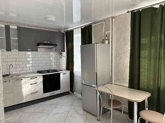 Сдам в аренду комфортную 1-комнатную квартиру , ориентир бульвар Шевченко Калининский район Донецк