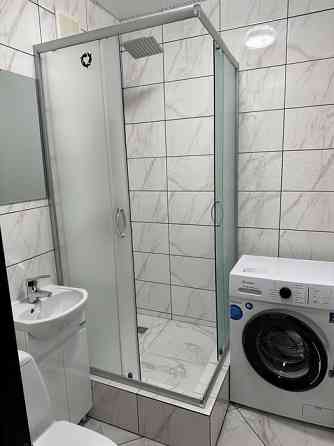 Сдам в аренду комфортную 1-комнатную квартиру , ориентир бульвар Шевченко Калининский район Донецк