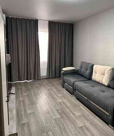 Сдаю однокомнатную квартиру 41.0 м² этаж 11, город Донецк, Киевский район, проспект Панфилова, Донецк