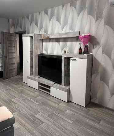 Сдаю однокомнатную квартиру 41.0 м² этаж 11, город Донецк, Киевский район, проспект Панфилова, Донецк