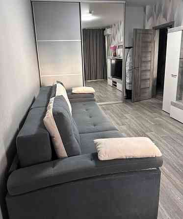 Сдаю однокомнатную квартиру 41.0 м² этаж 11, город Донецк, Киевский район, проспект Панфилова, Донецк