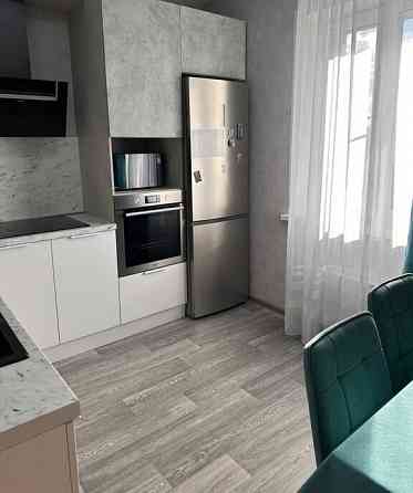 Сдаю однокомнатную квартиру 41.0 м² этаж 11, город Донецк, Киевский район, проспект Панфилова, Донецк