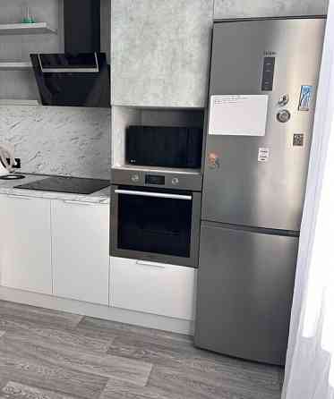 Сдаю однокомнатную квартиру 41.0 м² этаж 11, город Донецк, Киевский район, проспект Панфилова, Донецк