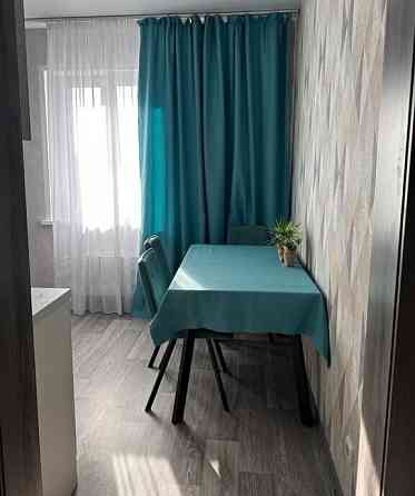 Сдаю однокомнатную квартиру 41.0 м² этаж 11, город Донецк, Киевский район, проспект Панфилова, Донецк