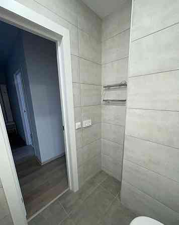 Сдается прекрасная светлая и просторная однокомнатная квартира. Ориентир Ленинский район возле Цирка Донецк