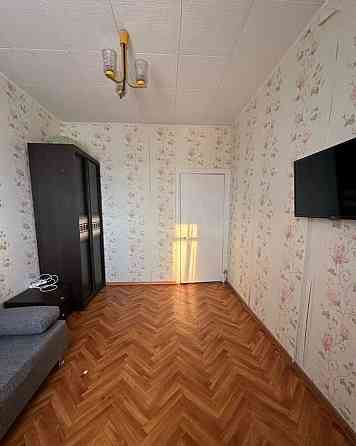 Сдаю двухкомнатную квартиру 56.0 м² этаж 8/9 город Донецк, Ворошиловский район, улица Набережная Донецк