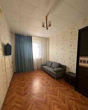 Сдаю двухкомнатную квартиру 56.0 м² этаж 8/9 город Донецк, Ворошиловский район, улица Набережная Донецк