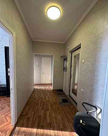 Сдаю двухкомнатную квартиру 56.0 м² этаж 8/9 город Донецк, Ворошиловский район, улица Набережная Донецк