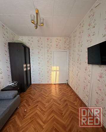 Сдаю двухкомнатную квартиру 56.0 м² этаж 8/9 город Донецк, Ворошиловский район, улица Набережная Донецк - изображение 2