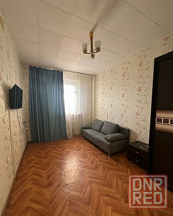Сдаю двухкомнатную квартиру 56.0 м² этаж 8/9 город Донецк, Ворошиловский район, улица Набережная Донецк - изображение 5