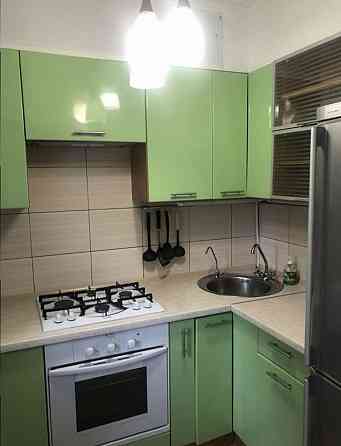 Сдаю двухкомнатную квартиру на бульваре Шевченко 40.Квартира находиться на 1 этаже Донецк