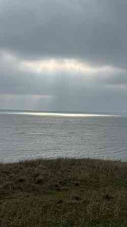 продается земельный участок в снт Бердянск Бердянск