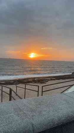 продается земельный участок в снт Бердянск Бердянск