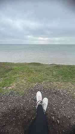 продается земельный участок в снт Бердянск Бердянск