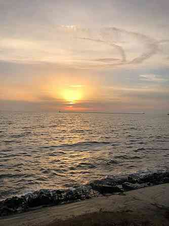 продается земельный участок в снт Бердянск Бердянск