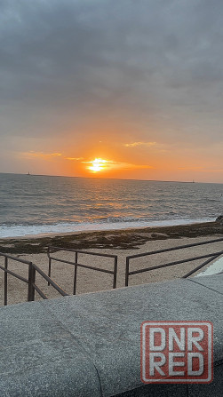 продается земельный участок в снт Бердянск Бердянск - изображение 5