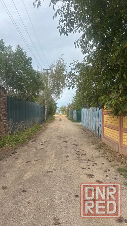 продается земельный участок в снт Бердянск Бердянск - изображение 6