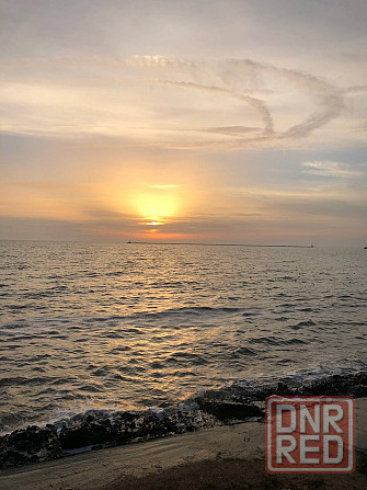 продается земельный участок в снт Бердянск Бердянск - изображение 4