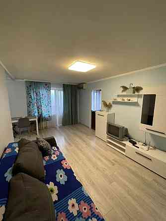 Сдам отличную 2-комнатную квартиру Город Донецк Куйбышевский район (больница 17) Рядом много м Донецк