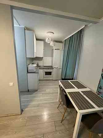 Сдам отличную 2-комнатную квартиру Город Донецк Куйбышевский район (больница 17) Рядом много м Донецк