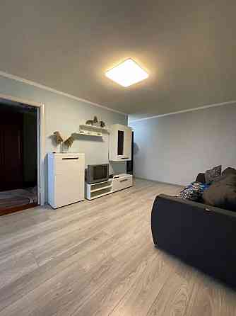 Сдам отличную 2-комнатную квартиру Город Донецк Куйбышевский район (больница 17) Рядом много м Донецк