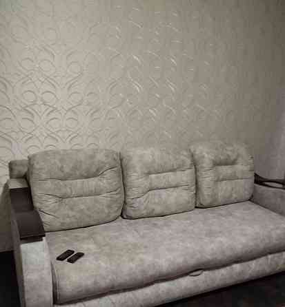 Сдаётся 1-к квартира г. Донецк, р-н Киевский, ориентир: Маяк Оплата в месяц 25 тыс. руб Донецк