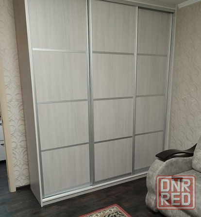 Сдаётся 1-к квартира г. Донецк, р-н Киевский, ориентир: Маяк Оплата в месяц 25 тыс. руб Донецк - изображение 2