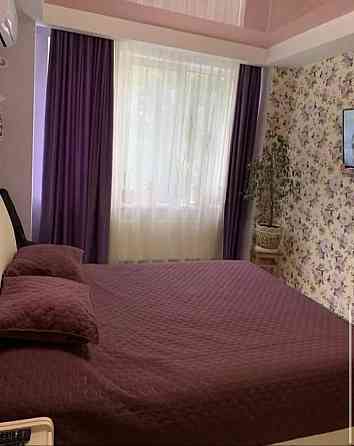 Сдам 2-ую квартиру в Киевском районе, ул. Университетская,, возле Донецк Сити. Донецк