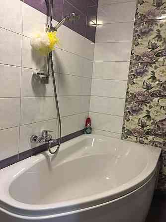 Сдам 2-ую квартиру в Киевском районе, ул. Университетская,, возле Донецк Сити. Донецк