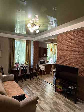 Сдам 2-ую квартиру в Киевском районе, ул. Университетская,, возле Донецк Сити. Донецк