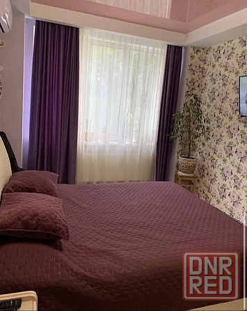 Сдам 2-ую квартиру в Киевском районе, ул. Университетская,, возле Донецк Сити. Донецк - изображение 1