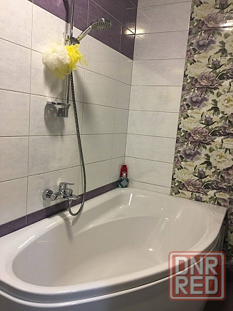 Сдам 2-ую квартиру в Киевском районе, ул. Университетская,, возле Донецк Сити. Донецк - изображение 3