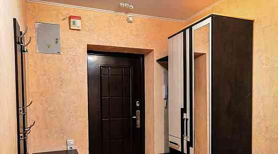 Сдается двухкомнатная квартира в центре Донецка, возле Золотого Кольца Донецк