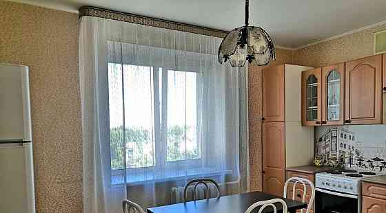 Сдается двухкомнатная квартира в центре Донецка, возле Золотого Кольца Донецк