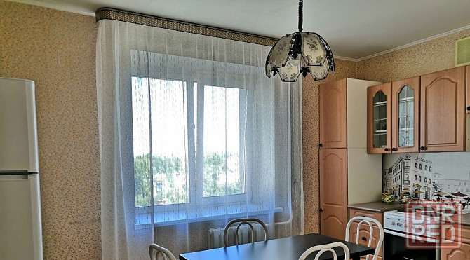 Сдается двухкомнатная квартира в центре Донецка, возле Золотого Кольца Донецк - изображение 2