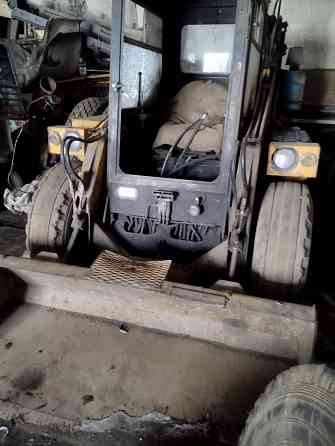 Продам погрузчик Донецк