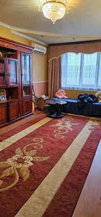 Продаётся 3 комн.кв. г.Макеевка мкр-н Зелёный Макеевка